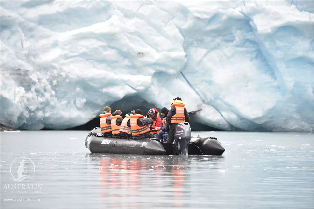 Cruzeiro na Argentina com Chile